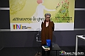 VBS_3930 - Salone Internazionale del Libro 2023 - XXXV Edizione